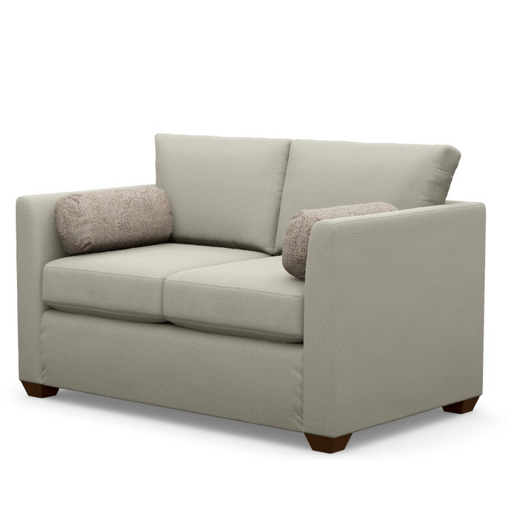 Horizon Loveseat