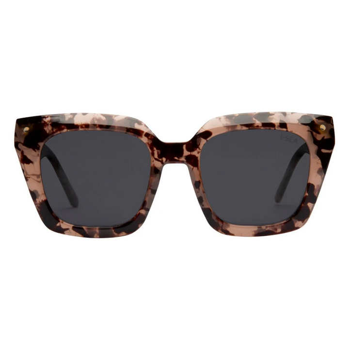 I-SEA Jemma Sunglasses