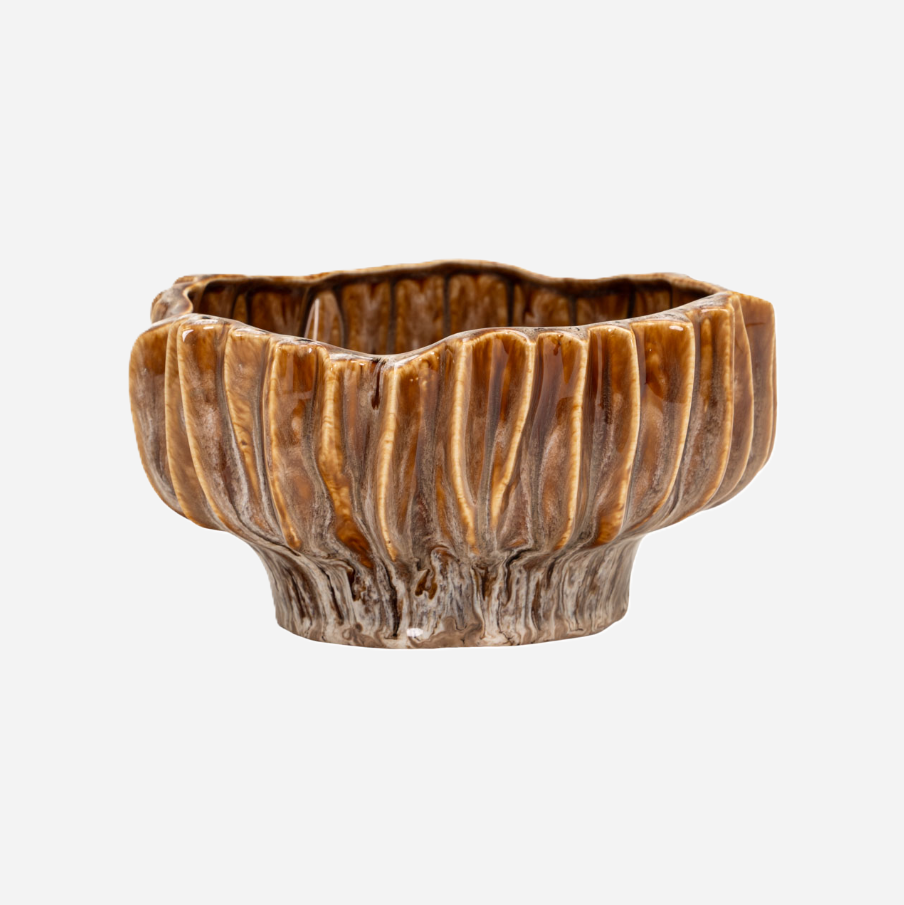 Uriel Planter