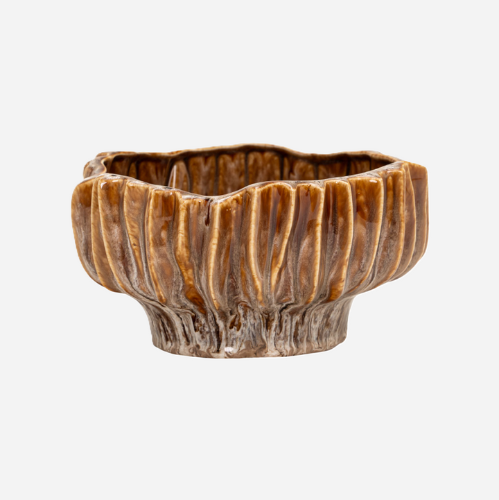 Uriel Planter