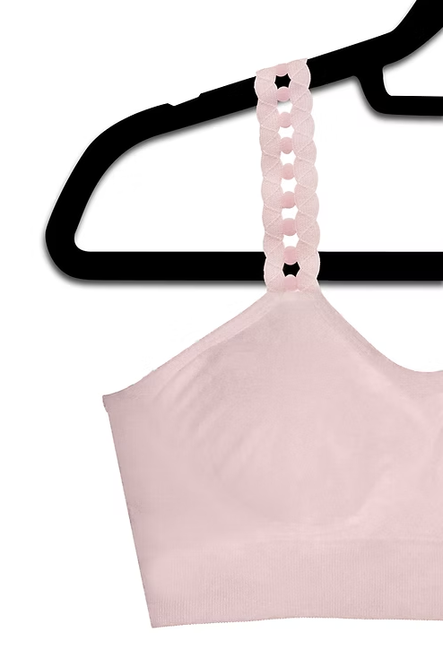Strap-Its Loops - 13 Hub Lane   |  Bras