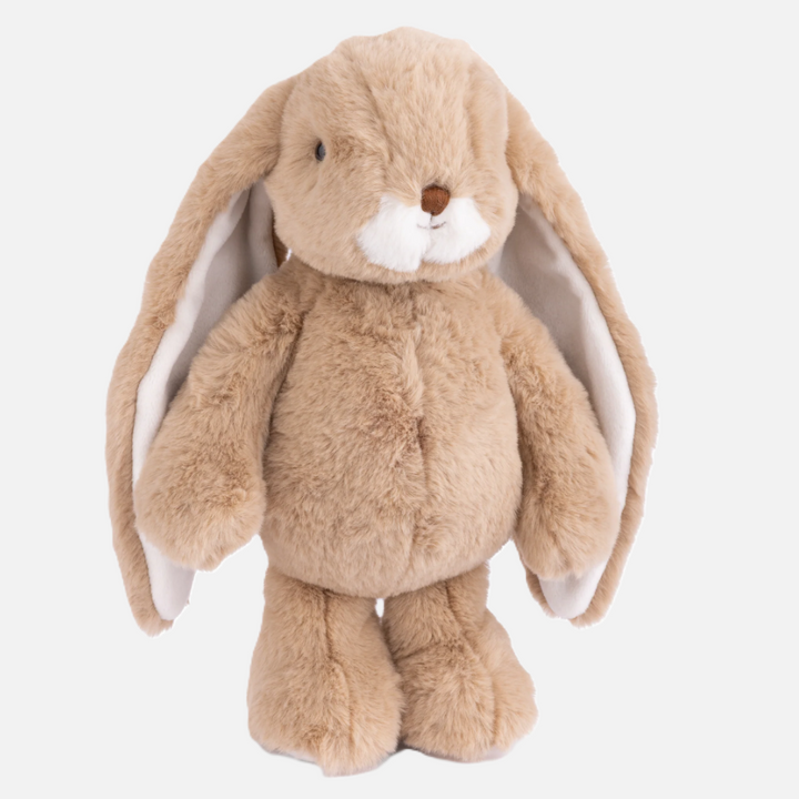 Friendly Kanini - Taupe