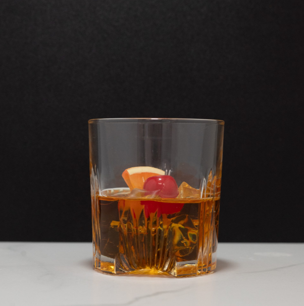 13 Hub Lane Drink Replica - Thumbnail 4