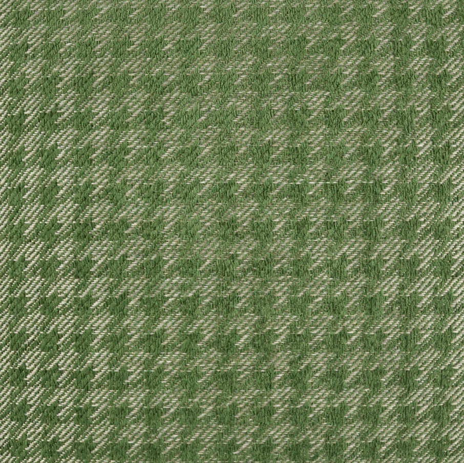 Krall Pillow, Lawn - 13 Hub Lane   |  Decorative Pillows