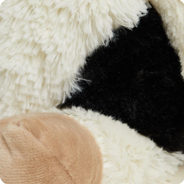 Warmies Cow - 13 Hub Lane   |  Warmies