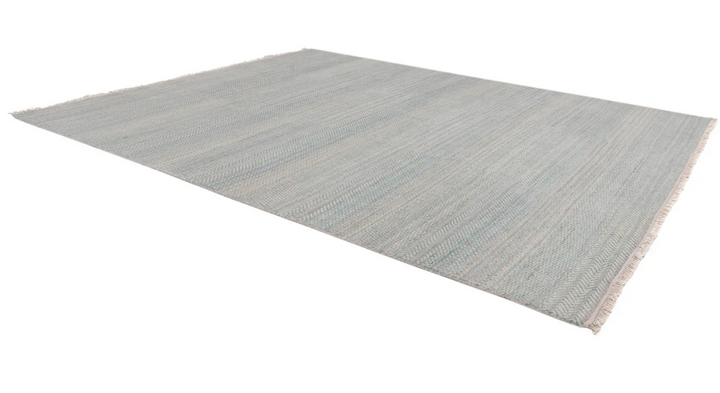 Contribal 2x3 Rug