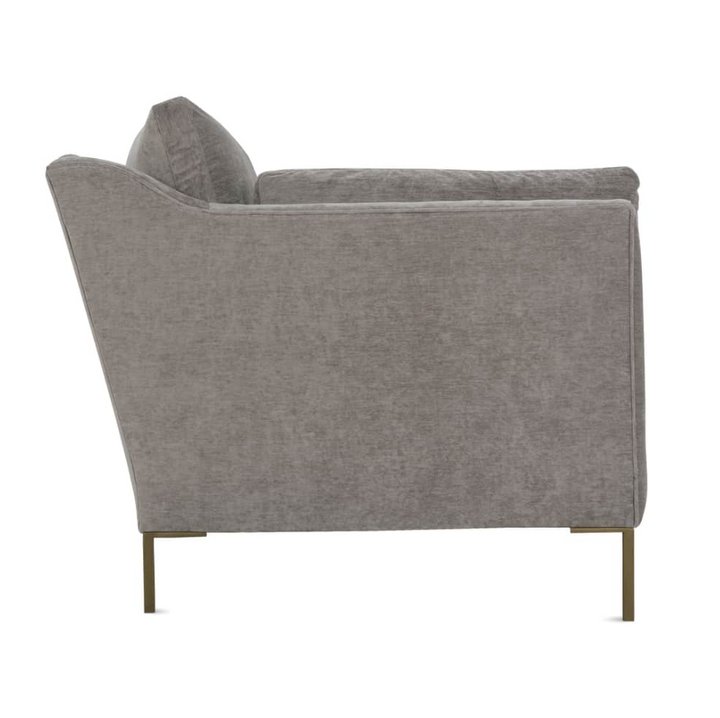 Holloway Sofa