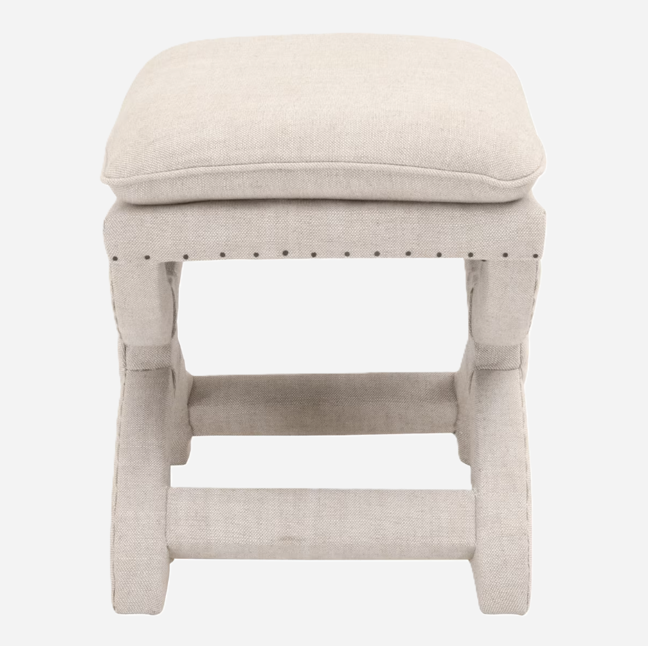 Gaston Ottoman