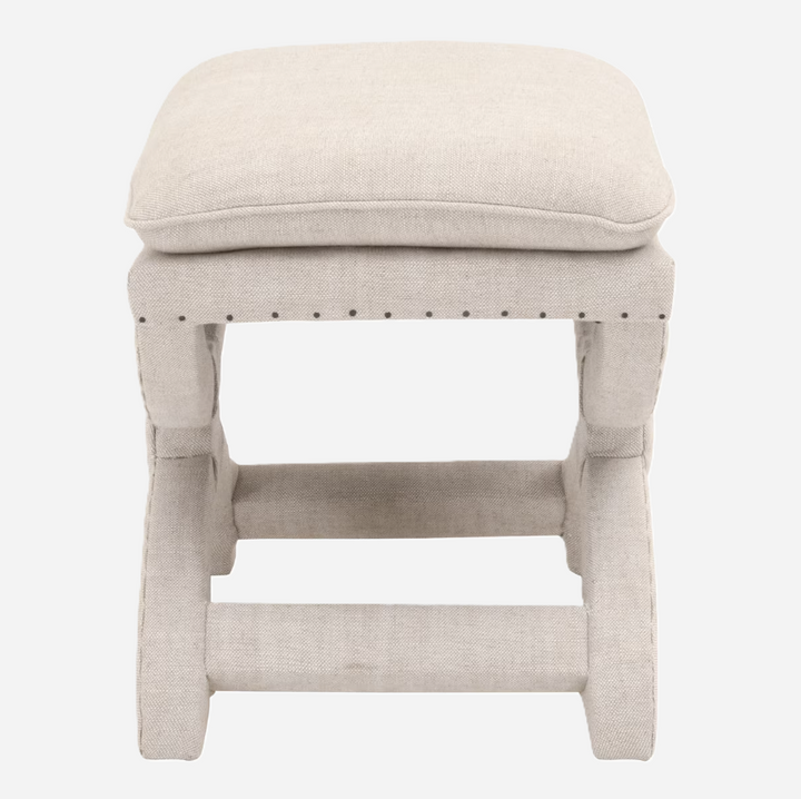 Gaston Ottoman