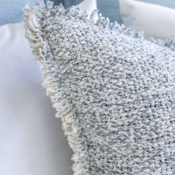 Brentwood Pillow w/ Insert