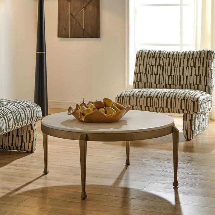 Tylan Coffee Table