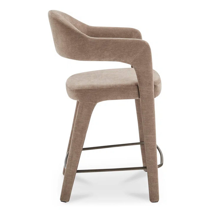 Martens Counter Stool