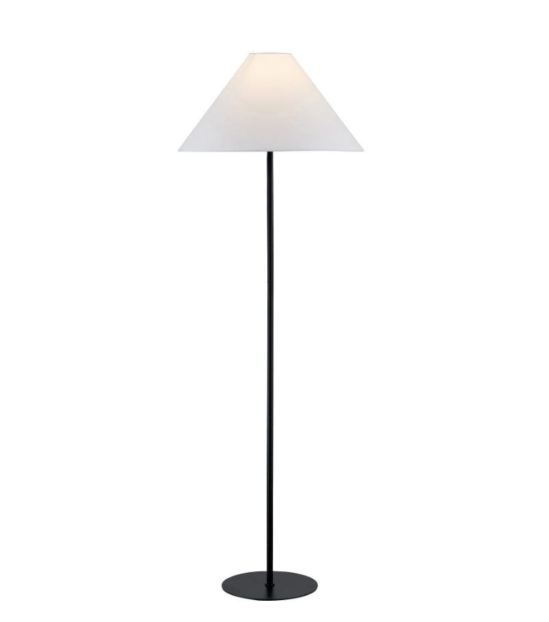 Brock Floor Lamp