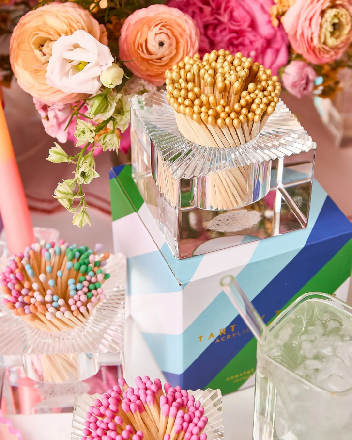 Square Match Striker - 13 Hub Lane   |  Matches