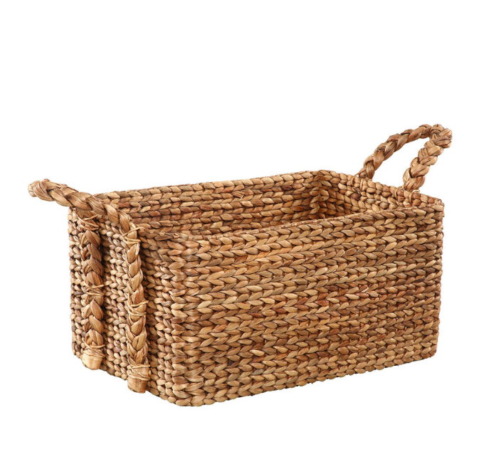 13 Hub Lane Anapos Basket - Thumbnail 3