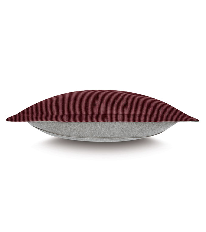 Cristobal Velvet Euro