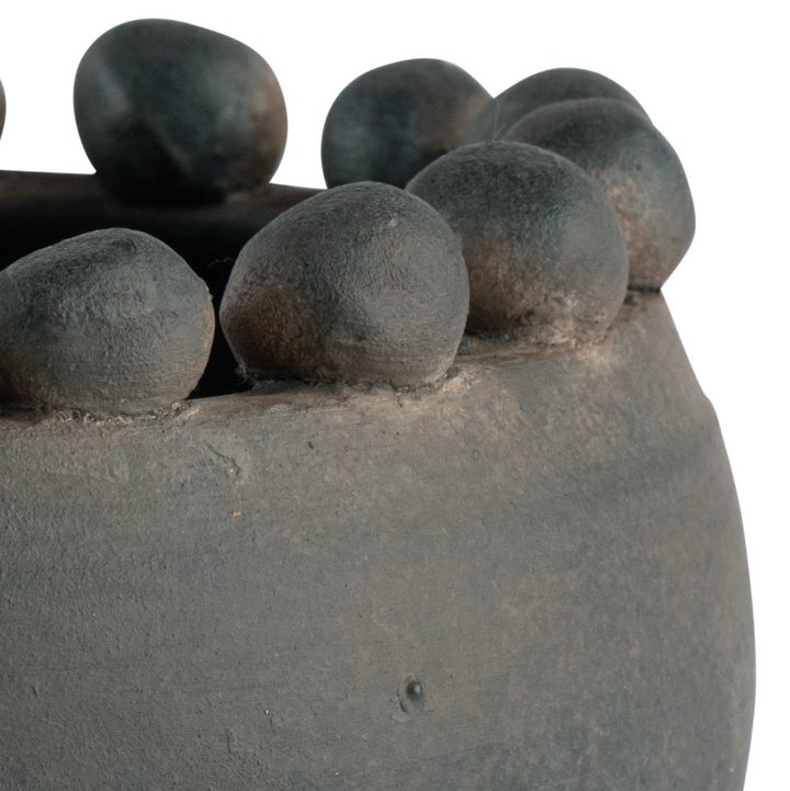 Greyson Bowl - 13 Hub Lane   |  Ceramic Bowls