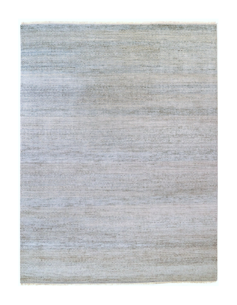 Contribal Rug - Thumbnail 3