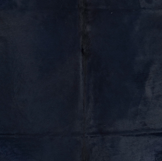 13 Hub Lane Cowhide - Thumbnail 5