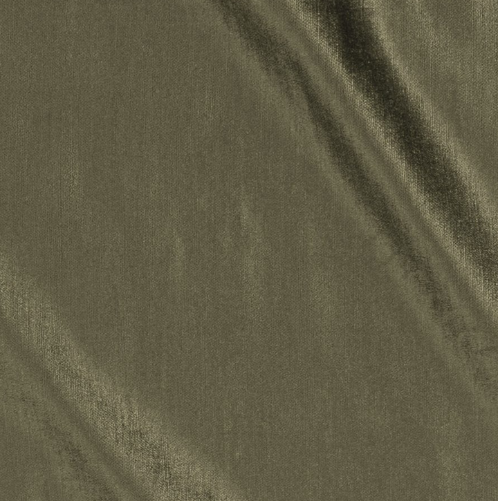 Giselle Large Round Bolster