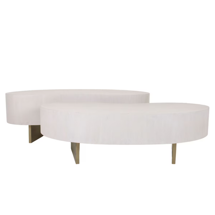 Lima Coffee Table - 13 Hub Lane   |  Coffee Tables