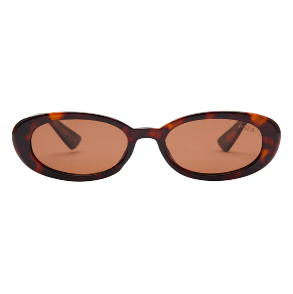 I-SEA Holden Sunglasses