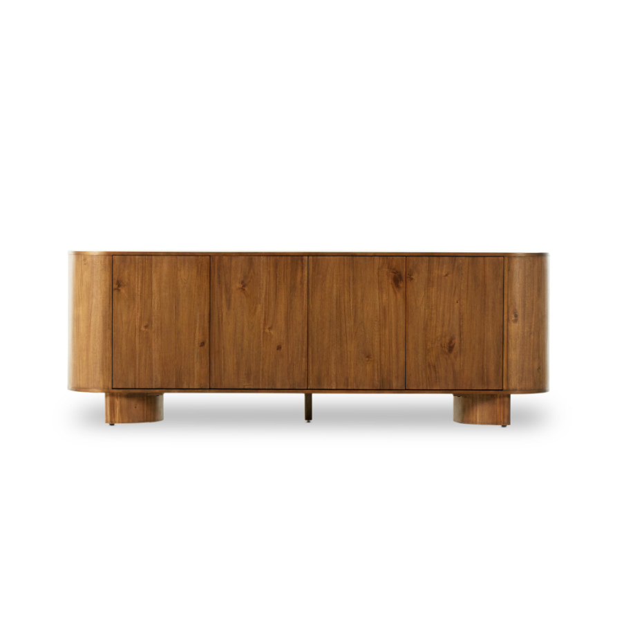 Paden Sideboard - 13 Hub Lane   |  Sideboards
