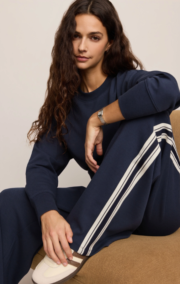 Breakaway Track Pants, Eclipse