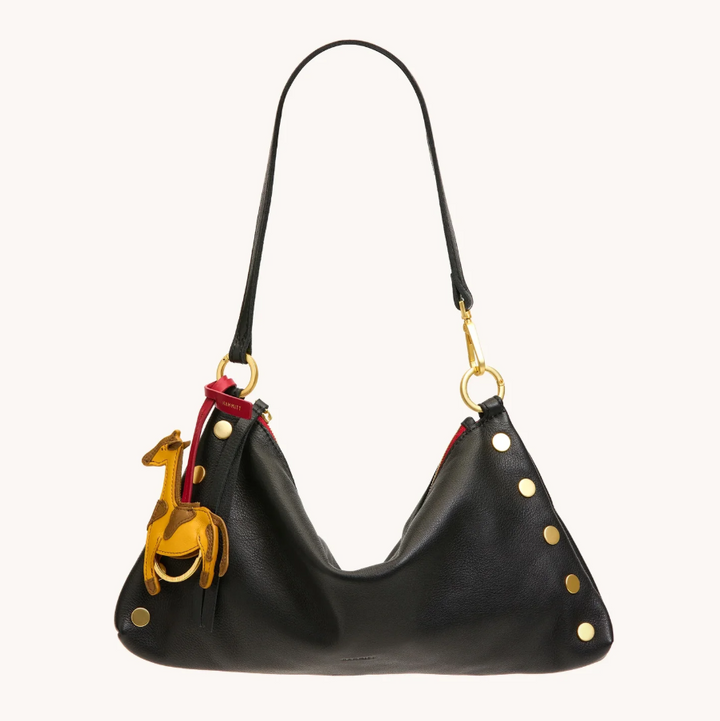 Hammitt Kyle Medium - 13 Hub Lane   |  Shoulder Bags