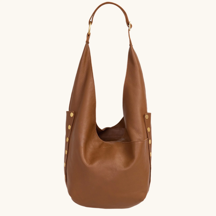 Hammitt Tom Zip Large