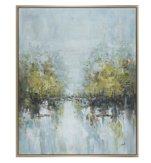 Promise Land - 13 Hub Lane   |  