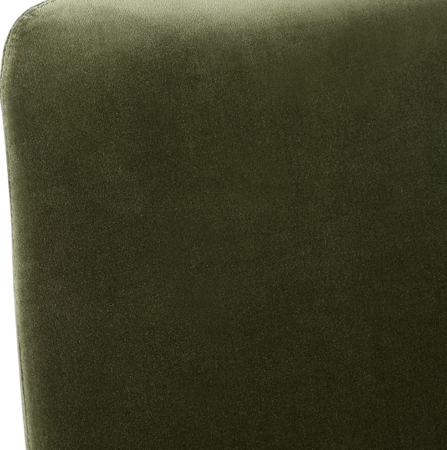 Conifer Dining Chair