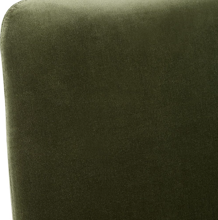 Conifer Dining Chair