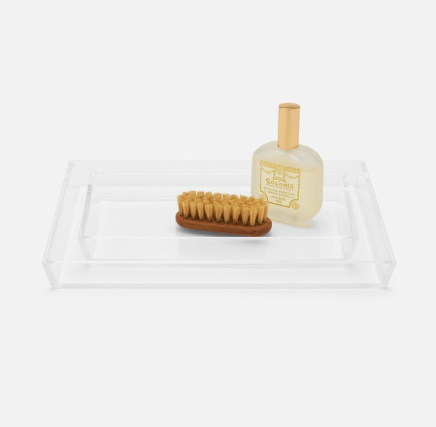 Monette Tray - Thumbnail 2
