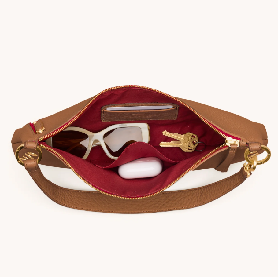 Hammitt Kyle Medium - 13 Hub Lane   |  Shoulder Bags