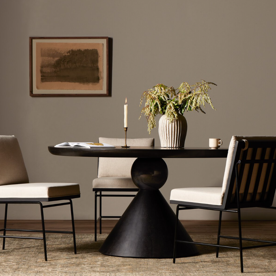 Bibianna Dining Table