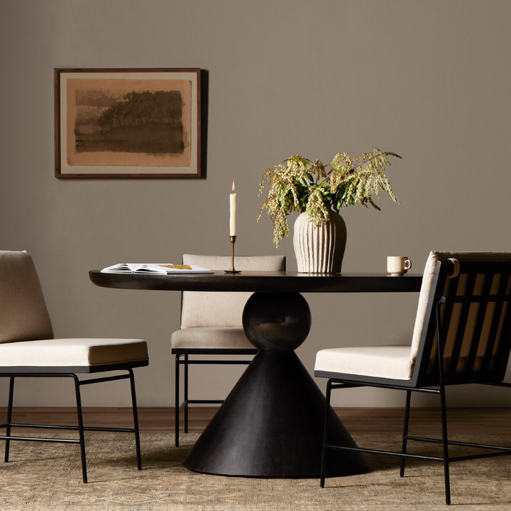 Bibianna Dining Table