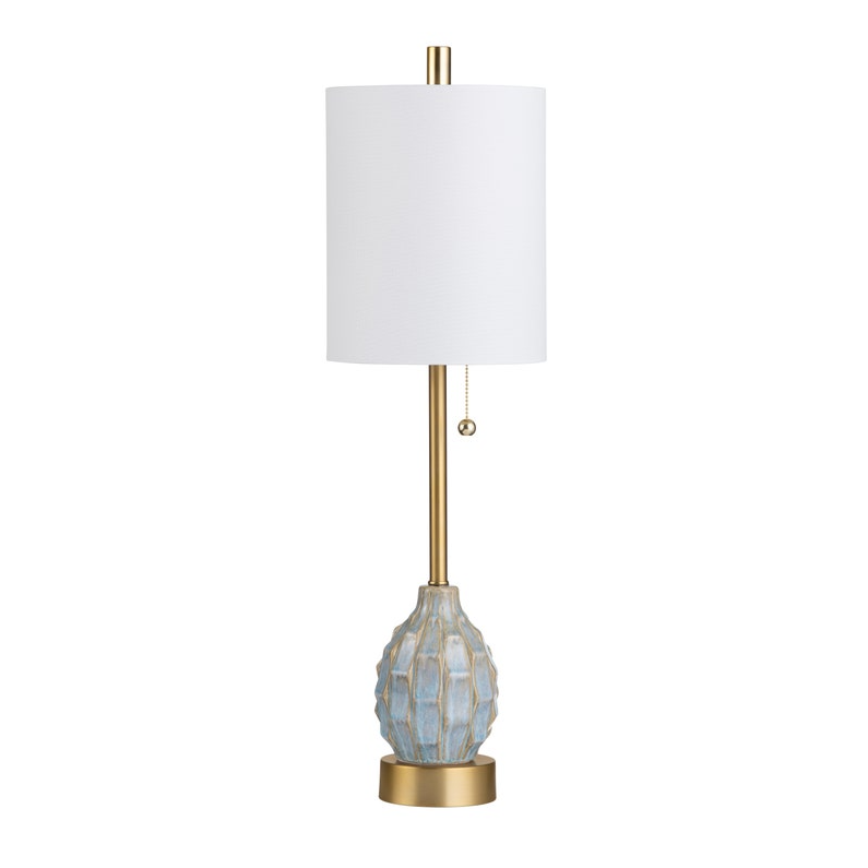Meyer Buffet Lamp