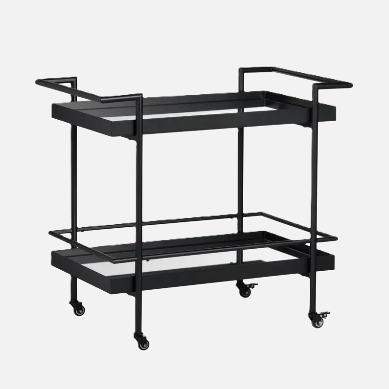 Dining Cart
