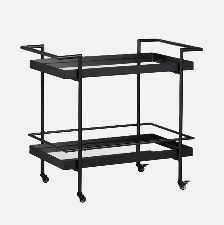 Dining Cart