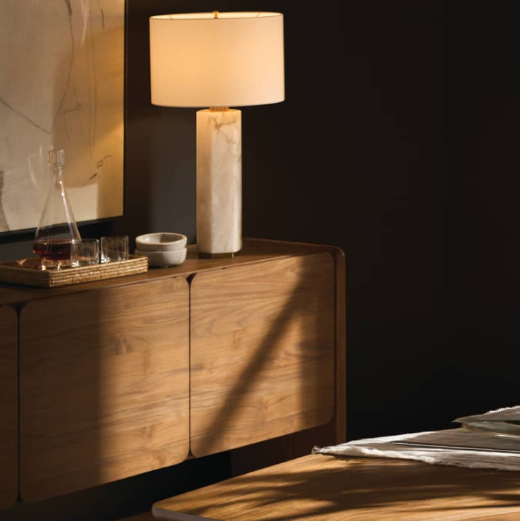 Nova Credenza