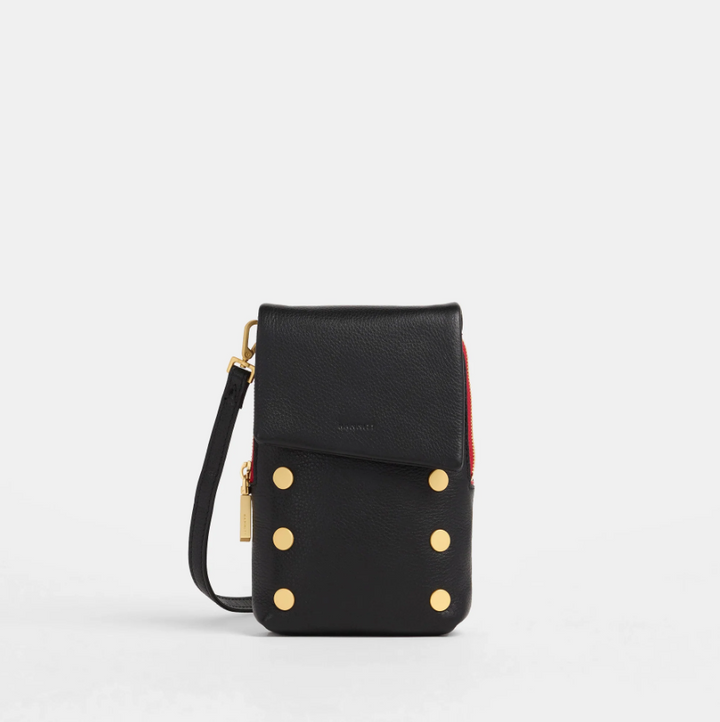 Hammitt VIP Mobile - 13 Hub Lane   |  Crossbody Bags