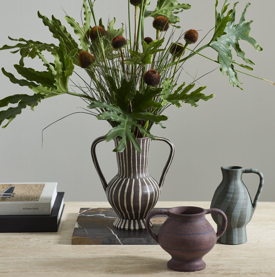 Rhysa Vase