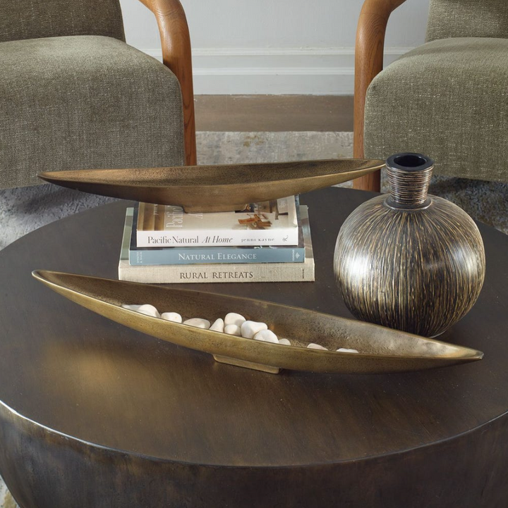 River Run Indoor/Outdoor Bowl