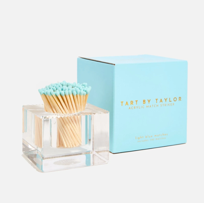 Square Match Striker - 13 Hub Lane   |  