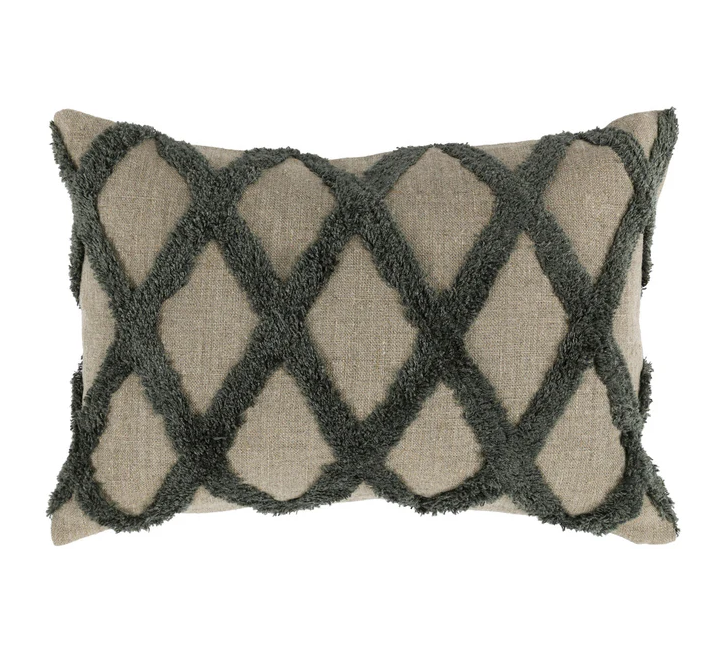 Caro Pillow - Thumbnail 4