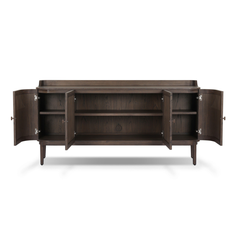 Mirabel Sideboard