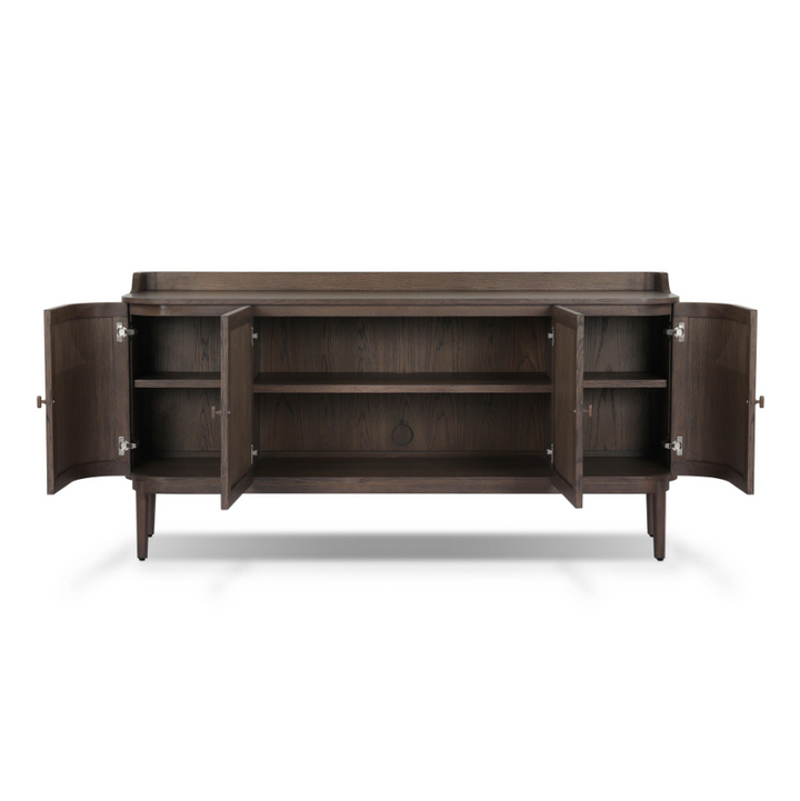 Mirabel Sideboard