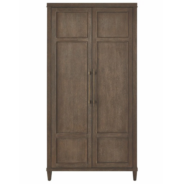 Montclair Cabinet - 13 Hub Lane   |  Cabinets