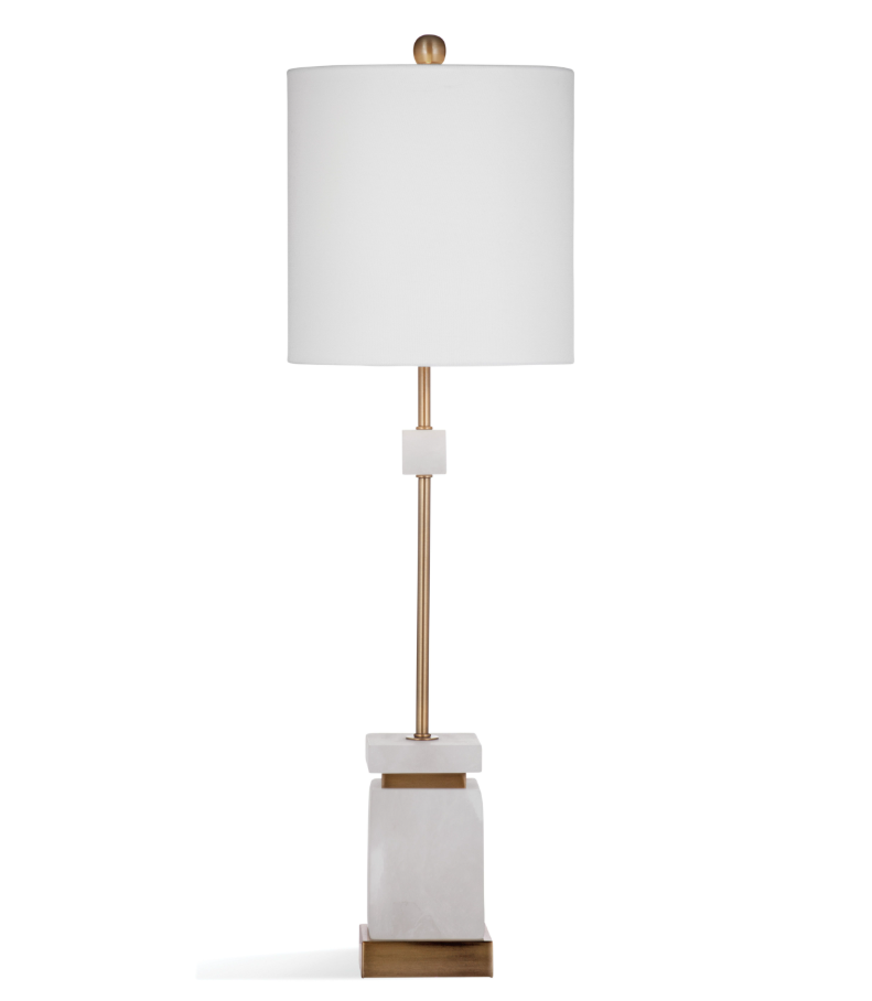 Regulus Table Lamp